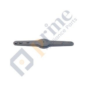 Euromaid FIDWB14 Dishwasher Ceiling Spray Arm