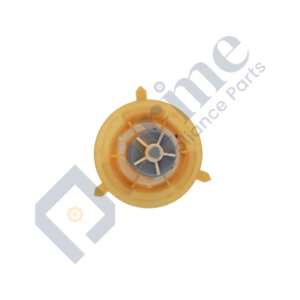 Fisher & Paykel DS602 Dishwasher Motor Rotor Drain Pump