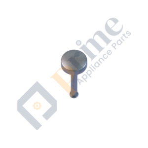 PA210077006 Euromaid Oven Cooker Upright Timer Button