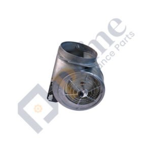 R211058 ILVE Rangehood Suction Extraction Motor