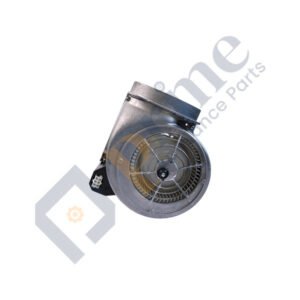 R211058 ILVE Rangehood Suction Extraction Motor