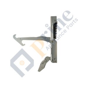 Smeg A1AD.1 Oven Door Hinge