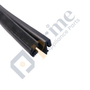 Technika TSDW14GG Dishwasher Lower Gasket Seal