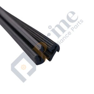 Technika TSDW14GG Dishwasher Lower Gasket Seal