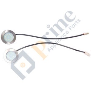 1400600304 Baumatic Rangehood LED Light 1.5W 12V (LSD-H)