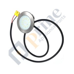 1400600304 Baumatic Rangehood LED Light 1.5W 12V (LSD-H)