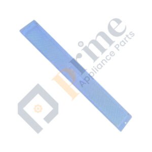4055540233 Chef Rangehood Light Diffuser 28W