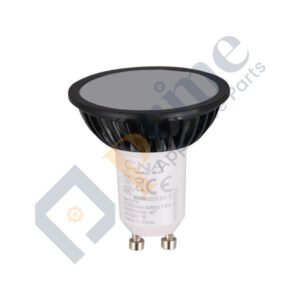 69412740 Chef Rangehood LED Globe GU10 3.5W