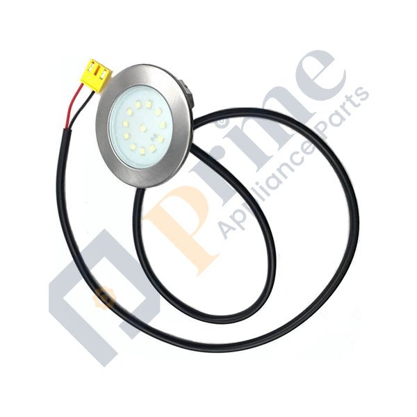 Baumatic IRI9SE1 Rangehood LED Light 1.5W 12V LSD-H