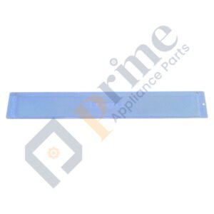 E610037 Electrolux Rangehood Light Diffuser 28W