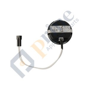 ILVE B1S-90 Rangehood Halogen Lamp Assembly 20W 12V 65mm