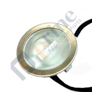 ILVE IVN900X Rangehood LED Light Lamp Assembly