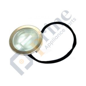 ILVE IVN900X Rangehood LED Light Lamp Assembly
