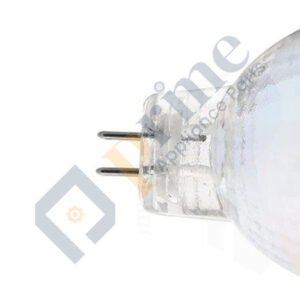 Miele W930I Rangehood Halogen light GU4 20W 12V