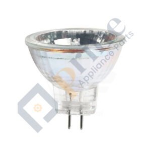 Miele W930I Rangehood Halogen light GU4 20W 12V