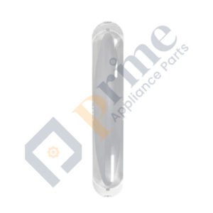 SPK0925 Blanco Rangehood Lamp Light Cover