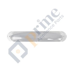 SPK0925 Blanco Rangehood Lamp Light Cover