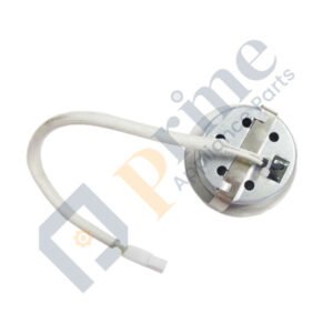 Technika CHEM52A9S-2 Rangehood Halogen Lamp 12V 20W