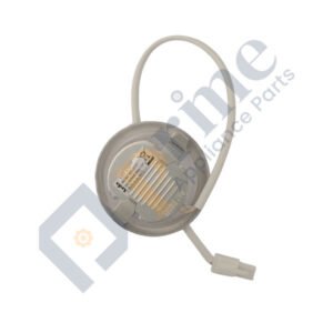 Technika CHEM52C9S-2 Rangehood LED Light Globe Assembly