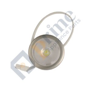 Technika CHEM52C9S-2 Rangehood LED Light Globe Assembly