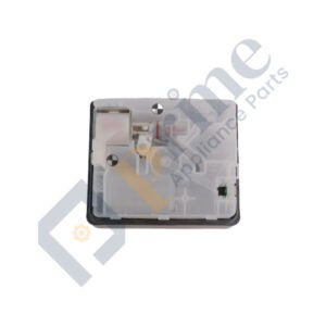 00645026 Bosch Dishwasher Detergent Dispenser