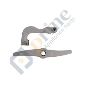 00679246 Bosch Dishwasher Upper Spray Arm Assembly