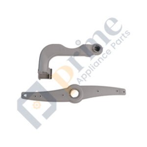 00679246 Bosch Dishwasher Upper Spray Arm Assembly