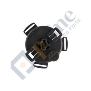 10004592 Bosch Oven Control Knob Support Bracket