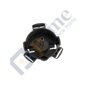 10004592 Bosch Oven Control Knob Support Bracket