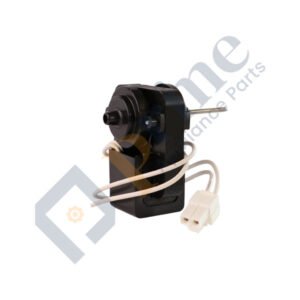 140071363042 Westinghouse Fridge Evaporator Fan Motor 240V 50Hz