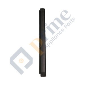 1452467 Asko Dishwasher Bottom Door Gasket Seal Genuine