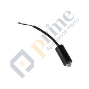 1655643 Westinghouse Rangehood Capacitor 2UF 450V