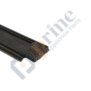 1783870 Asko Dishwasher Bottom Door Gasket Seal Genuine