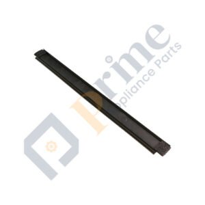 1783870 Asko Dishwasher Bottom Door Gasket Seal Genuine