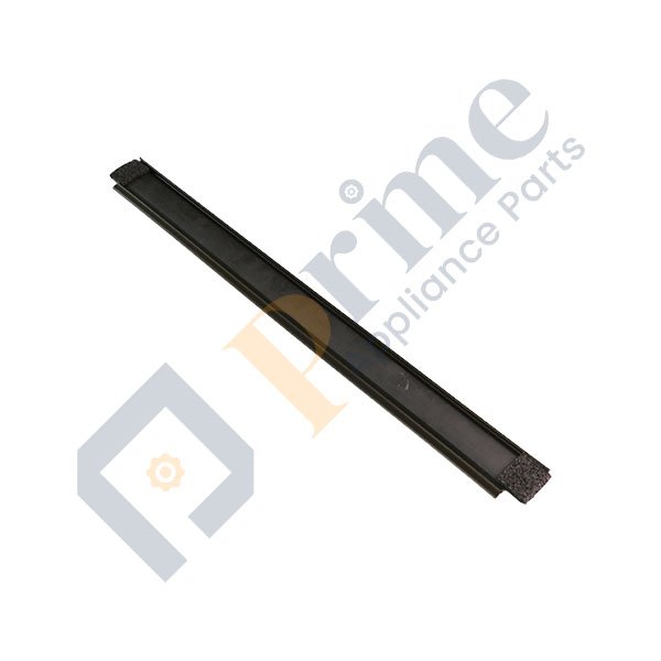 1783870 Asko Dishwasher Bottom Door Gasket Seal Genuine