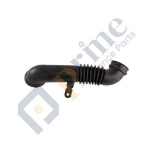 229616 Bellow Hose Inlet UL4 Asko Washing Machine