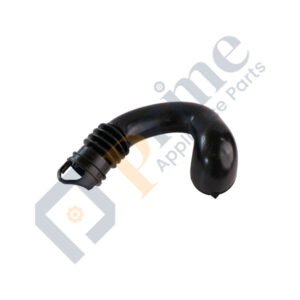 2555473 Asko Dispenser Detergent Tub Hose WM-75 UL4 Washing Machine