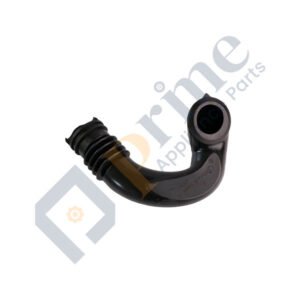 2555473 Asko Dispenser Detergent Tub Hose WM-75 UL4 Washing Machine
