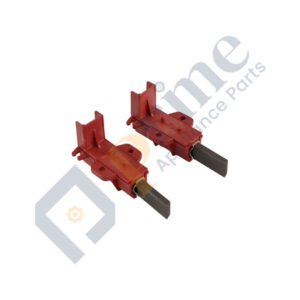 482000070141 Whirlpool Motor Carbon Brushes Washing Machine (Pair)