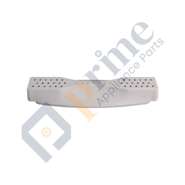 503169 Asko Washing Machine Drum Paddle (Lifter)