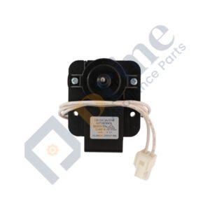 811973306 Westinghouse Fridge Evaporator Fan Motor 240V50Hz