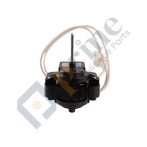 811973310 Simpson Fridge Evaporator Fan Motor 240V 50Hz