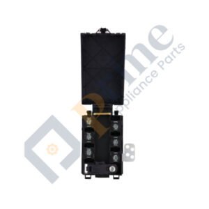 A/050/36 ILVE Oven Stove Cooktop Terminal Block