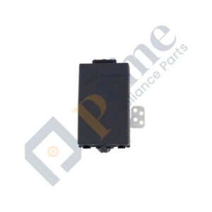 A/404/01 ILVE Oven Stove Cooktop Terminal Block