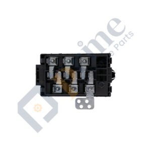 A/404/01 ILVE Oven Stove Cooktop Terminal Block