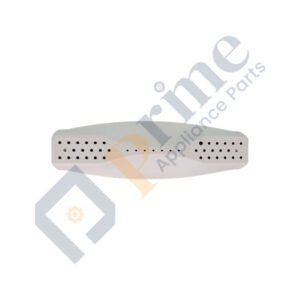 Asko W4096PWCN Drum Paddle Lifter For Washing Machine