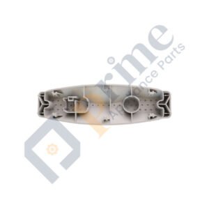Asko W4096PWCN Drum Paddle Lifter For Washing Machine