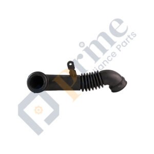 Asko W6782 Bellow Hose Inlet UL4 Washing Machine