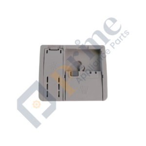 Bosch SMS50E32AU/01 Dishwasher Detergent Dispenser Genuine