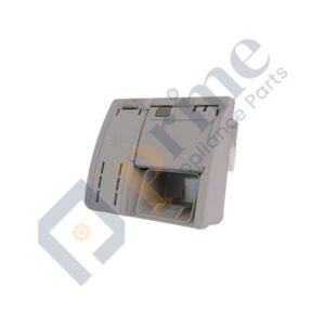 Bosch SMS63M18AU/80 Dishwasher Detergent Dispenser